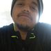 Profile Picture of Robert Lugo (@robert.lugo.9026) on Facebook