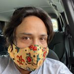 Profile Picture of Chris 🐰 (@bunneythegr8) on Instagram