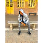 Profile Picture of Ahmed Gomaa (@el_5am0rgy_) on Instagram