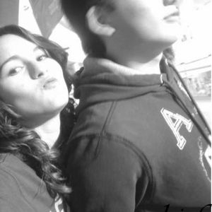 Profile Picture of ~>mickk’ (@miick1) on Myspace