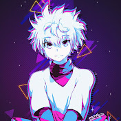 Profile Picture of Moawiah Agar (@moawiahagar3734) on Youtube