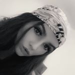 Profile Picture of tashabloom (@tashabloom) on Instagram