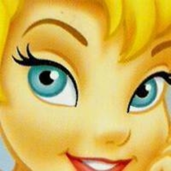 Profile Picture of Loretta Rutherford (@lorettatn) on Poshmark