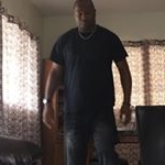 Profile Picture of Wendell Ramsey (@johnnyblaze39) on Instagram