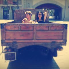 Profile Picture of Daniel Cassoni (@@danielcassoni2) on Tiktok