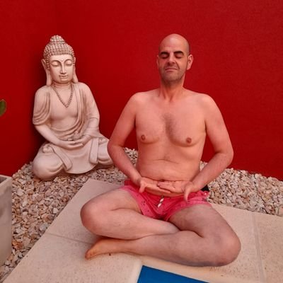 Profile Picture of Dan (@DanielMorrone) on Twitter