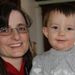 Profile Picture of Tammy Unruh (@tunruh976) on Pinterest