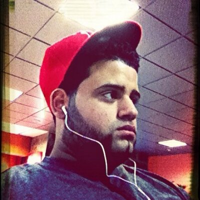 Profile Picture of Albert German Rodrig (@agerman29) on Twitter