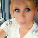 Profile Picture of Stacey Kittleson (@staceykittleson) on Instagram