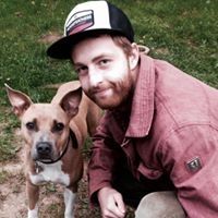 Profile Picture of David Černohous (@cernohous1991) on Pinterest