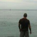 Profile Picture of Brendan Shaughnessy (@brendan_shaughnessy) on Instagram