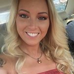 Profile Picture of Jesse Bettinger (@jess_bett) on Instagram