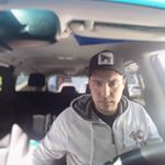 Profile Picture of jose hernandez rogel (@josehernandezrogel) on Instagram