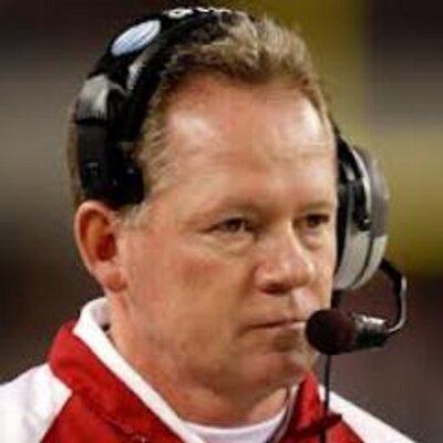Profile Picture of Bobby (@FauxBobPetrino) on Twitter