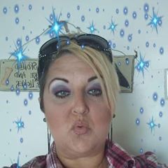 Profile Picture of Connie Hart (@conniehart2) on Tiktok