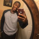 Profile Picture of Fabian Griffith (@trackstarfabo) on Instagram