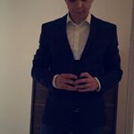 Adam Gierek - Instagram Profile Picture of Adam Gierek (@gierek.adam93) on Instagram