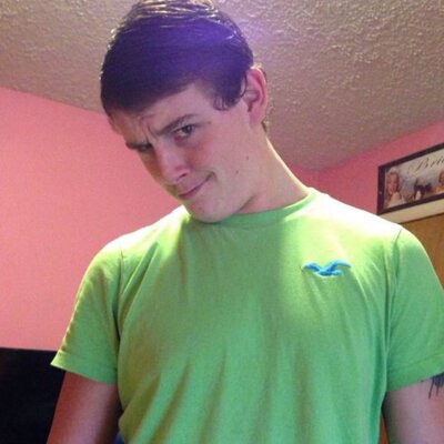 Bryan Redden - Twitter Profile Picture of Bryan Redden (@bryan_redden) on Twitter