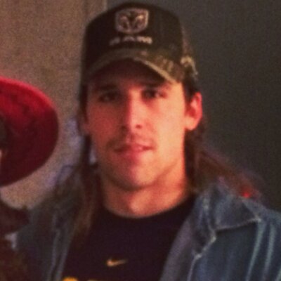 Profile Picture of Matthew Guidobono (@matthew_guido) on Twitter