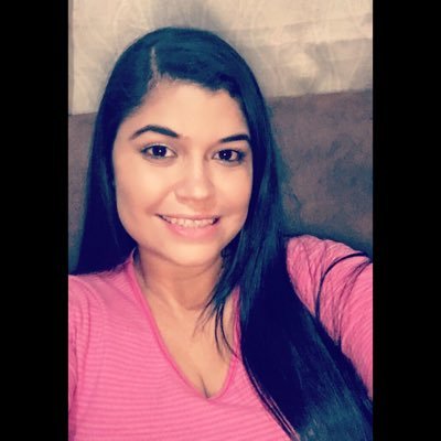 Profile Picture of Andrea Schumacher (@AndreaS62214111) on Twitter