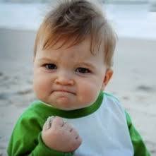 Profile Picture of Benjamin Manese (@Benjamin-Manese) on Facebook