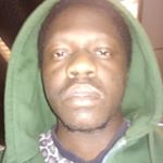 Profile Picture of Kenneth Carter (@kenneth.carter.5437923) on Instagram