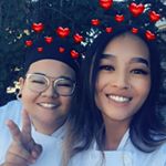 Profile Picture of Bennie Shawn J (@frybreadenthusiast) on Instagram
