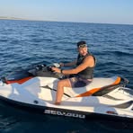 Profile Picture of Christian Spero (@christianspero1) on Facebook