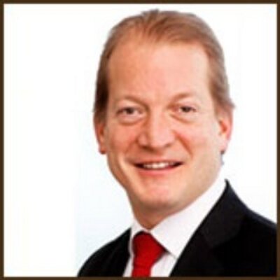 Profile Picture of David Müller-Feyen (@d_feyen) on Twitter