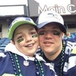 Profile Picture of Thomas Prettyman (@coachprettyman) on Instagram