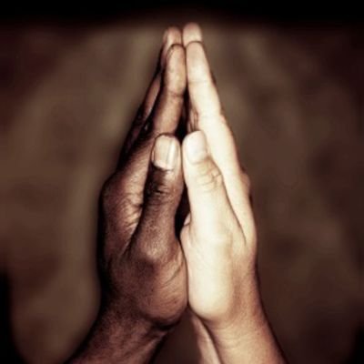 Profile Picture of Nick Jordan (@nickjordanJMJ) on Twitter