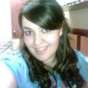 Profile Picture of Ana Huante (@anahuante) on Myspace