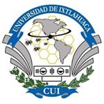 Profile Picture of Universidad de Ixtlahuaca CUI (@universidaddeixtlahuacacui) on Instagram