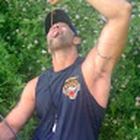 Profile Picture of Brian Horvath (@brian-horvath-20) on Quora