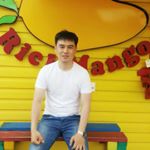 Profile Picture of Wonjung  Kim (@wonjung4825) on Instagram