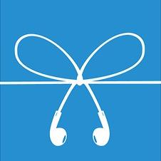 Profile Picture of Kassandra Gonzales (@PerezKikki824) on Twitter