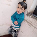 Profile Picture of shruti joshi (@shruti_joshi26) on Instagram