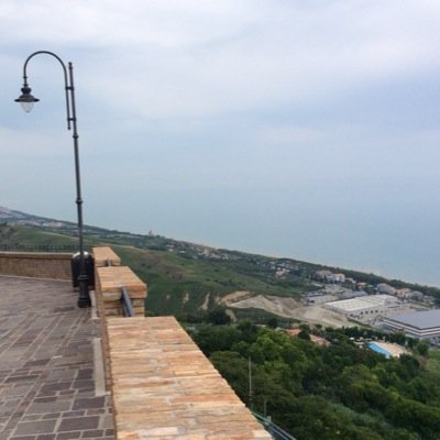 Profile Picture of Peter Molin (@molinpeter1) on Twitter