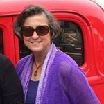 Profile Picture of Barbara Scates (@barbie52) on Instagram