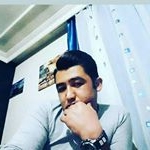 Profile Picture of Abdullah Rahimi (@nikmadabdullah) on Instagram