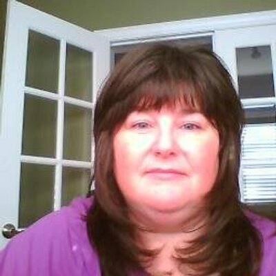 Stacey Lopes - Twitter Profile Picture of Stacey Lopes (@lopesstacey) on Twitter