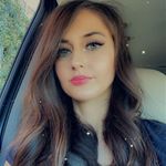 Profile Picture of Marissa McMurtrey (@marissamc013) on Instagram