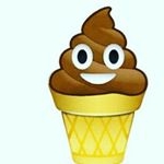 Profile Picture of Joseph Machin (@josephmachin) on Instagram