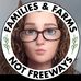 Profile Picture of Tammy Mauzy Mathis (@tammy.mauzymathis) on Facebook
