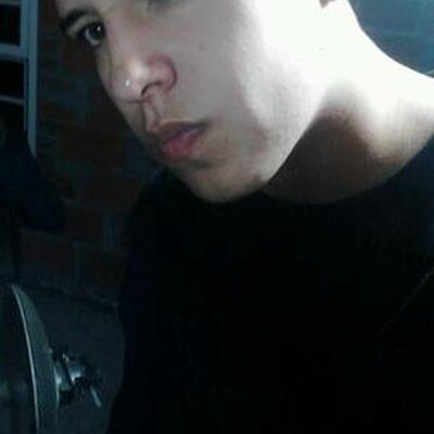 Profile Picture of Brian Cai (@Briancai55) on Twitter