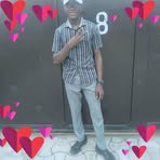 Profile Picture of Emmy Praise (@Emmy-Praise) on Facebook