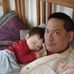 Profile Picture of Patrick Dinh (@patrick.dinh) on Facebook