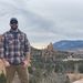 Profile Picture of adam wydra (@awydra5) on Pinterest