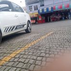 Profile Picture of Josse Juan (@Josse-Juan) on Facebook