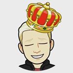 Profile Picture of Damian Garrett (@damian.garrett270) on Instagram